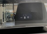 RENAULT RAFALE ESPIRIT ALPINE FULL HYBRID E-TECH 200CV + RUEDA DE EMERGENCIA + PACK DRIVING & HEATING + PACK CITY PREMIUM