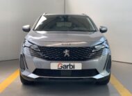 PEUGEOT 3008 HIBRIDO ENCHUFABLE ALLURE EAT8 225CV