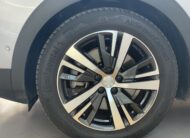 PEUGEOT 3008 HIBRIDO ENCHUFABLE ALLURE EAT8 225CV