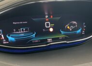 PEUGEOT 3008 HIBRIDO ENCHUFABLE ALLURE EAT8 225CV