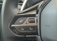 PEUGEOT 3008 HIBRIDO ENCHUFABLE ALLURE EAT8 225CV