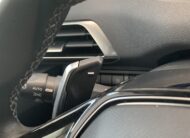 PEUGEOT 3008 HIBRIDO ENCHUFABLE ALLURE EAT8 225CV
