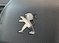 PEUGEOT 3008 HIBRIDO ENCHUFABLE ALLURE EAT8 225CV