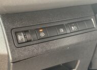 PEUGEOT 3008 HIBRIDO ENCHUFABLE ALLURE EAT8 225CV