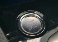 PEUGEOT 3008 HIBRIDO ENCHUFABLE ALLURE EAT8 225CV