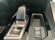 PEUGEOT 3008 HIBRIDO ENCHUFABLE ALLURE EAT8 225CV