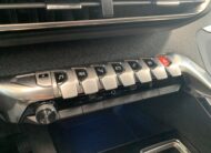 PEUGEOT 3008 HIBRIDO ENCHUFABLE ALLURE EAT8 225CV