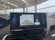 PEUGEOT 3008 HIBRIDO ENCHUFABLE ALLURE EAT8 225CV