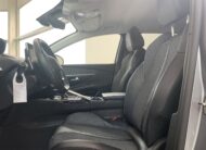 PEUGEOT 3008 HIBRIDO ENCHUFABLE ALLURE EAT8 225CV