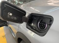 PEUGEOT 3008 HIBRIDO ENCHUFABLE ALLURE EAT8 225CV