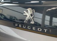 PEUGEOT 3008 HIBRIDO ENCHUFABLE ALLURE EAT8 225CV