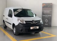RENAULT KANGOO FURGON PROFESIONAL 1.5 DCI 75CV + PUERTA LATERAL DERECHA DESLIZANTE