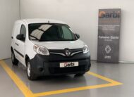 RENAULT KANGOO FURGON PROFESIONAL DCI 75CV + PUERTA LATERAL DERECHA DESLIZANTE