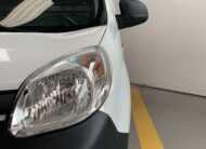 RENAULT KANGOO FURGON PROFESIONAL DCI 75CV + PUERTA LATERAL DERECHA DESLIZANTE