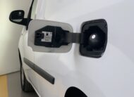RENAULT KANGOO FURGON PROFESIONAL 1.5 DCI 75CV + PUERTA LATERAL DERECHA DESLIZANTE