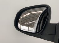 RENAULT KANGOO FURGON PROFESIONAL DCI 75CV + PUERTA LATERAL DERECHA DESLIZANTE