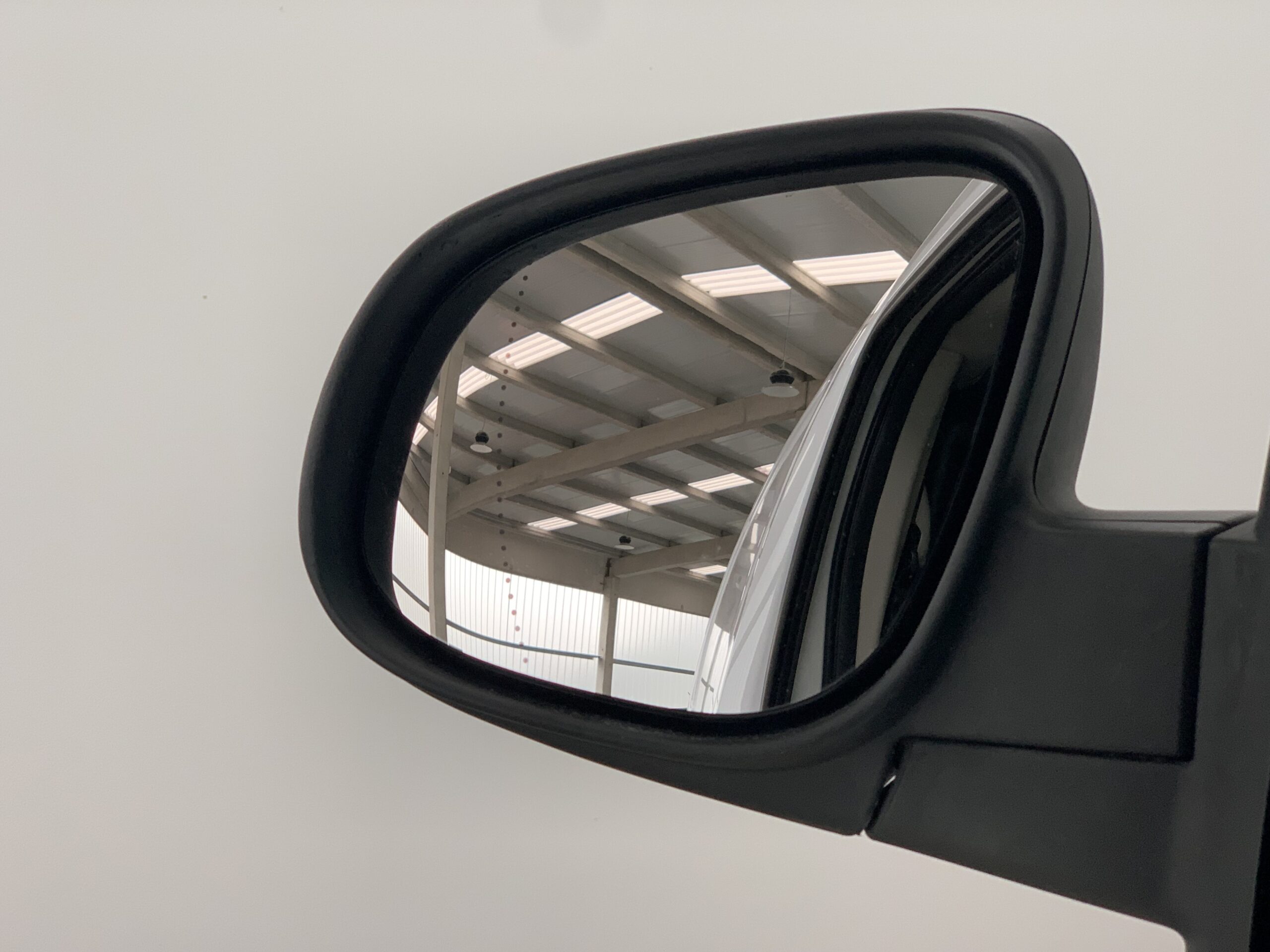 RENAULT KANGOO FURGON PROFESIONAL DCI 75CV + PUERTA LATERAL DERECHA DESLIZANTE