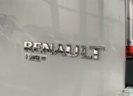 RENAULT KANGOO FURGON PROFESIONAL DCI 75CV + PUERTA LATERAL DERECHA DESLIZANTE