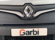 RENAULT KANGOO FURGON PROFESIONAL DCI 75CV + PUERTA LATERAL DERECHA DESLIZANTE