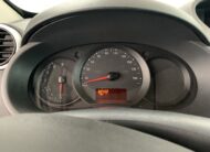 RENAULT KANGOO FURGON PROFESIONAL DCI 75CV + PUERTA LATERAL DERECHA DESLIZANTE