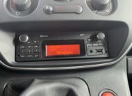 RENAULT KANGOO FURGON PROFESIONAL 1.5 DCI 75CV + PUERTA LATERAL DERECHA DESLIZANTE