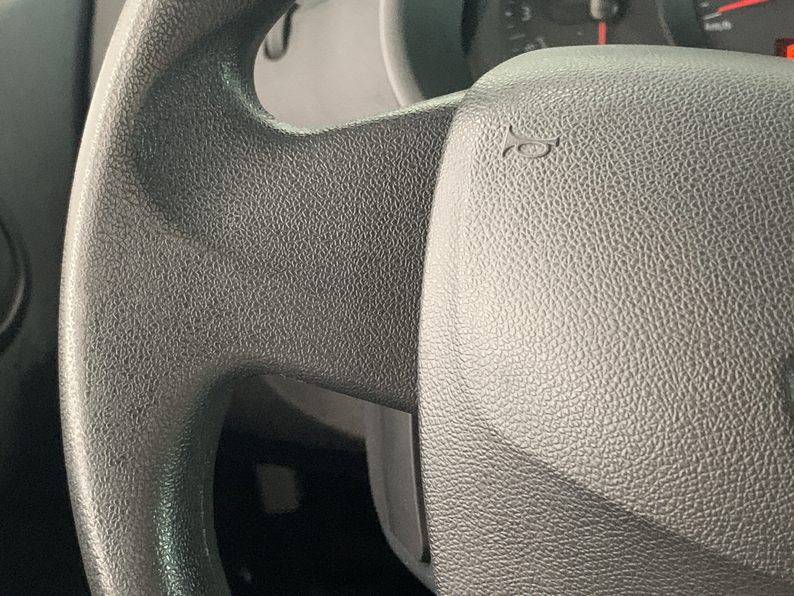RENAULT KANGOO FURGON PROFESIONAL DCI 75CV + PUERTA LATERAL DERECHA DESLIZANTE
