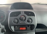 RENAULT KANGOO FURGON PROFESIONAL 1.5 DCI 75CV + PUERTA LATERAL DERECHA DESLIZANTE