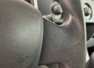 RENAULT KANGOO FURGON PROFESIONAL DCI 75CV + PUERTA LATERAL DERECHA DESLIZANTE