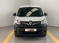 RENAULT KANGOO FURGON PROFESIONAL DCI 75CV + PUERTA LATERAL DERECHA DESLIZANTE