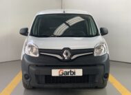 RENAULT KANGOO FURGON PROFESIONAL 1.5 DCI 75CV + PUERTA LATERAL DERECHA DESLIZANTE