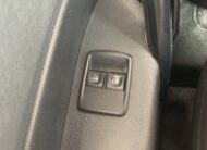 RENAULT KANGOO FURGON PROFESIONAL 1.5 DCI 75CV + PUERTA LATERAL DERECHA DESLIZANTE