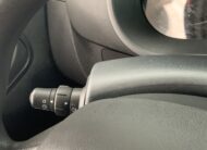 RENAULT KANGOO FURGON PROFESIONAL DCI 75CV + PUERTA LATERAL DERECHA DESLIZANTE