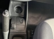 RENAULT KANGOO FURGON PROFESIONAL 1.5 DCI 75CV + PUERTA LATERAL DERECHA DESLIZANTE