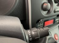 RENAULT KANGOO FURGON PROFESIONAL DCI 75CV + PUERTA LATERAL DERECHA DESLIZANTE