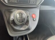 RENAULT KANGOO FURGON PROFESIONAL 1.5 DCI 75CV + PUERTA LATERAL DERECHA DESLIZANTE