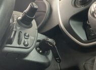 RENAULT KANGOO FURGON PROFESIONAL DCI 75CV + PUERTA LATERAL DERECHA DESLIZANTE
