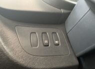 RENAULT KANGOO FURGON PROFESIONAL 1.5 DCI 75CV + PUERTA LATERAL DERECHA DESLIZANTE
