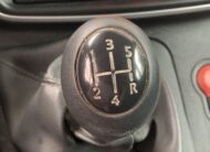 RENAULT KANGOO FURGON PROFESIONAL DCI 75CV + PUERTA LATERAL DERECHA DESLIZANTE