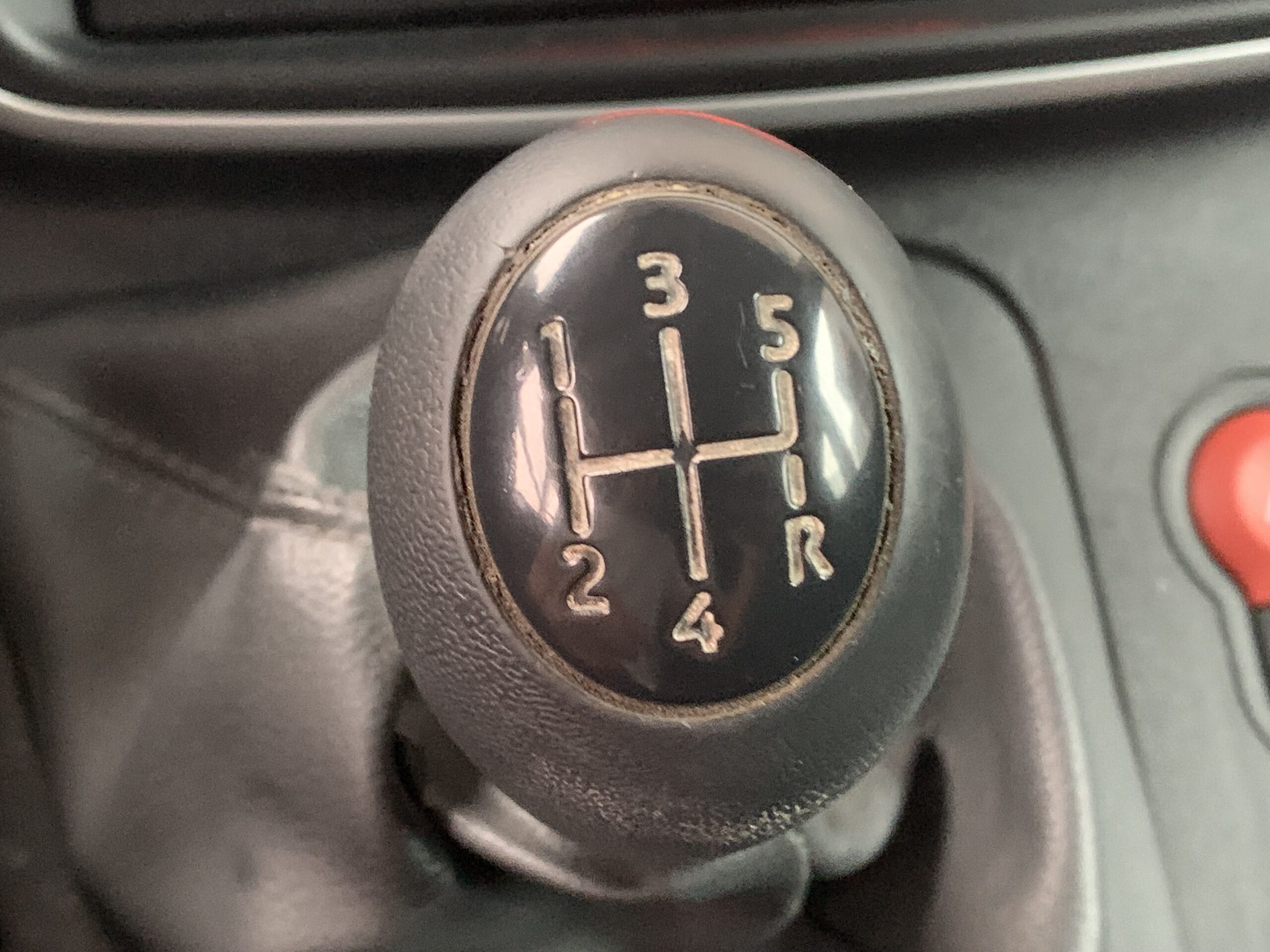 RENAULT KANGOO FURGON PROFESIONAL DCI 75CV + PUERTA LATERAL DERECHA DESLIZANTE