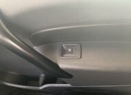 RENAULT KANGOO FURGON PROFESIONAL 1.5 DCI 75CV + PUERTA LATERAL DERECHA DESLIZANTE