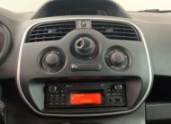 RENAULT KANGOO FURGON PROFESIONAL DCI 75CV + PUERTA LATERAL DERECHA DESLIZANTE