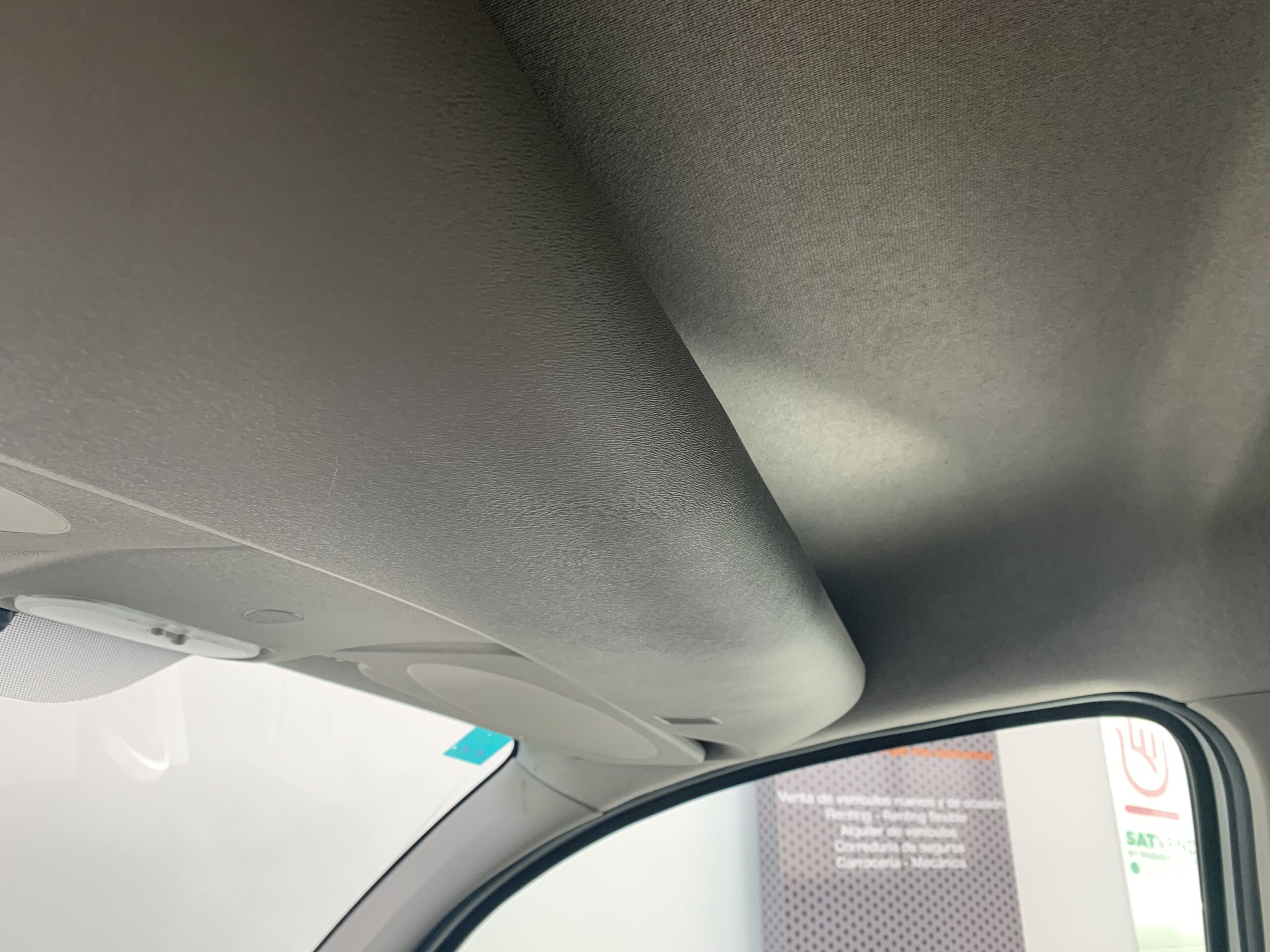 RENAULT KANGOO FURGON PROFESIONAL 1.5 DCI 75CV + PUERTA LATERAL DERECHA DESLIZANTE
