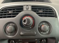 RENAULT KANGOO FURGON PROFESIONAL DCI 75CV + PUERTA LATERAL DERECHA DESLIZANTE