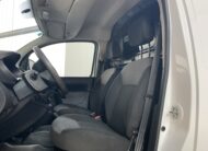 RENAULT KANGOO FURGON PROFESIONAL 1.5 DCI 75CV + PUERTA LATERAL DERECHA DESLIZANTE