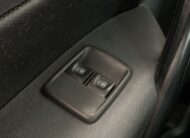 RENAULT KANGOO FURGON PROFESIONAL DCI 75CV + PUERTA LATERAL DERECHA DESLIZANTE