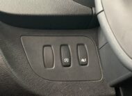 RENAULT KANGOO FURGON PROFESIONAL DCI 75CV + PUERTA LATERAL DERECHA DESLIZANTE