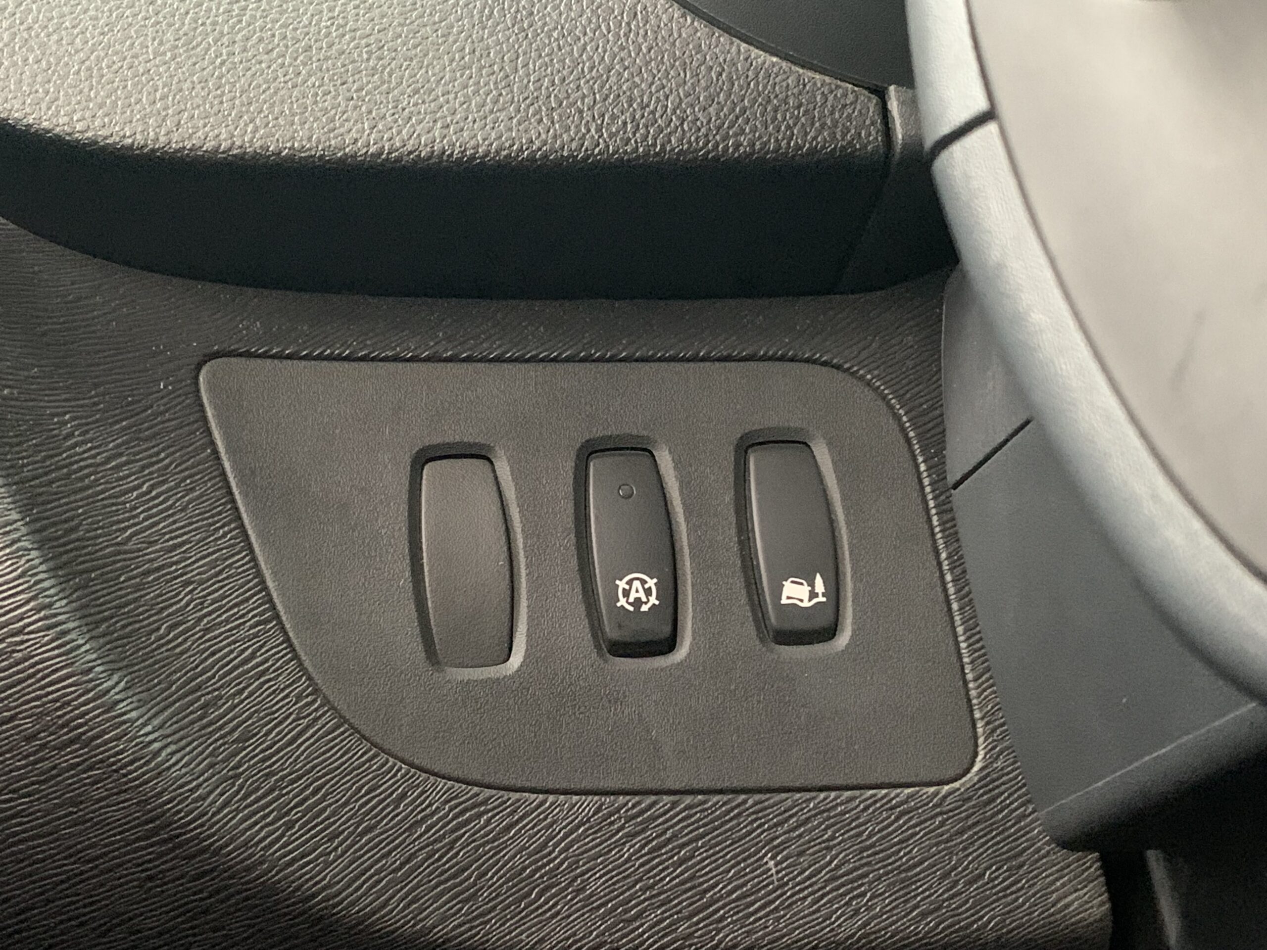 RENAULT KANGOO FURGON PROFESIONAL DCI 75CV + PUERTA LATERAL DERECHA DESLIZANTE