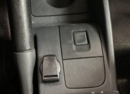 RENAULT KANGOO FURGON PROFESIONAL DCI 75CV + PUERTA LATERAL DERECHA DESLIZANTE