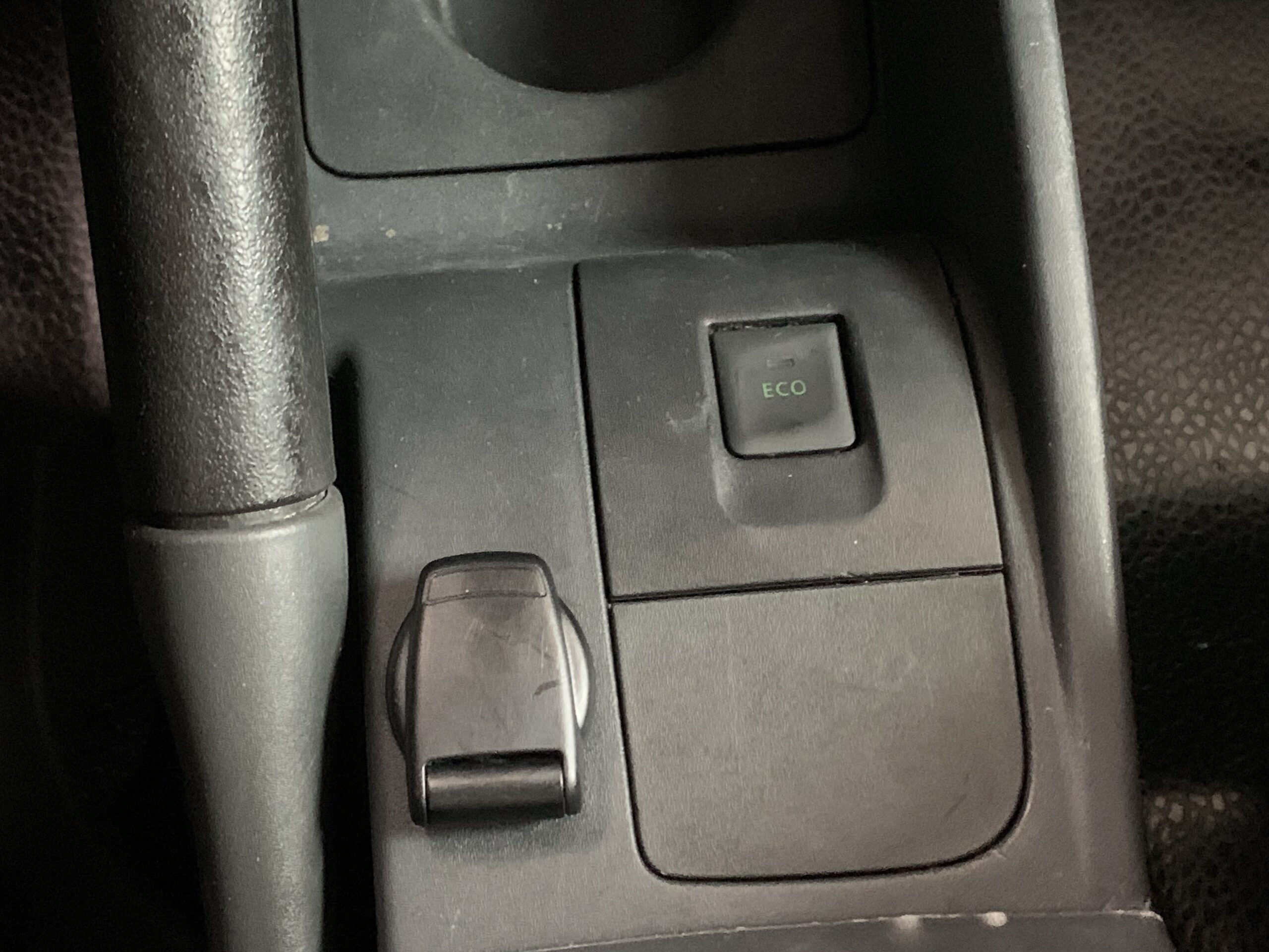 RENAULT KANGOO FURGON PROFESIONAL DCI 75CV + PUERTA LATERAL DERECHA DESLIZANTE