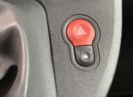RENAULT KANGOO FURGON PROFESIONAL DCI 75CV + PUERTA LATERAL DERECHA DESLIZANTE